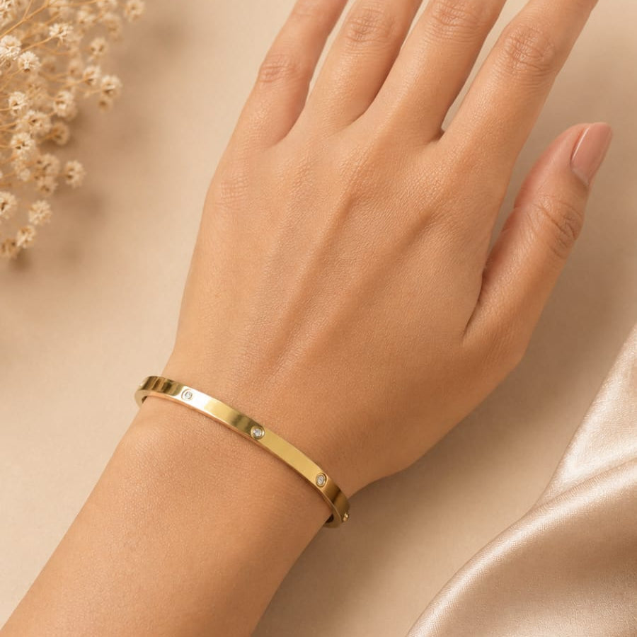 Bangles