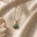 Ocean Beauty Chain