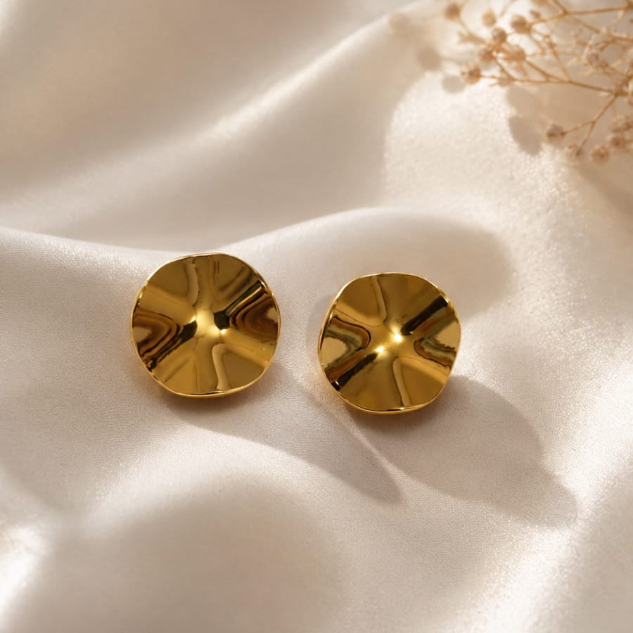 Celeste Earring
