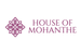 House Of Mohanthe - Home